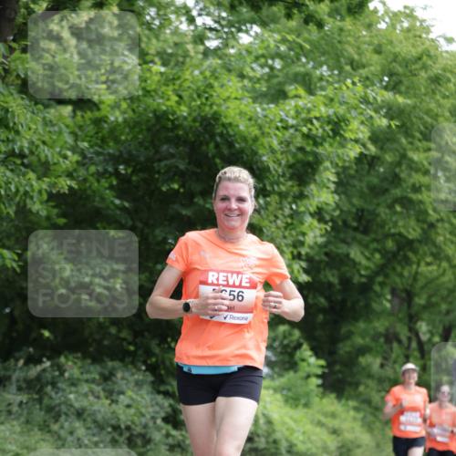 15.06.2025 - REWE Women's Run Jannik Wohlers http://msf.ph/oto/7967808 15.06.2025 10:02:56 Laufen 56 meine-sportfotos.de