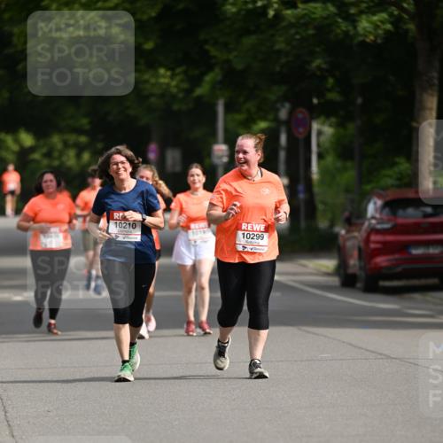 15.06.2025 - REWE Women's Run Dr. Thomas Lammeyer http://msf.ph/oto/7967821 15.06.2025 09:55:35 Laufen 10210, 1019, 10299 meine-sportfotos.de