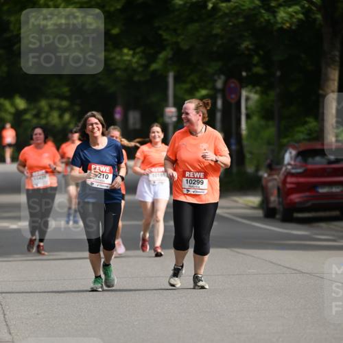 15.06.2025 - REWE Women's Run Dr. Thomas Lammeyer http://msf.ph/oto/7967824 15.06.2025 09:55:35 Laufen 210, 10195, 10299 meine-sportfotos.de