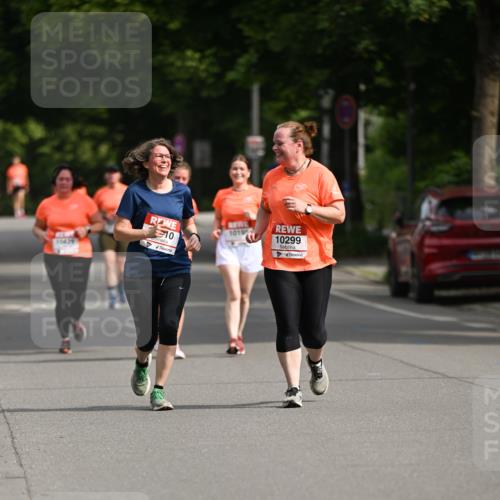 15.06.2025 - REWE Women's Run Dr. Thomas Lammeyer http://msf.ph/oto/7967831 15.06.2025 09:55:35 Laufen 10629, 10, 1019, 10299 meine-sportfotos.de