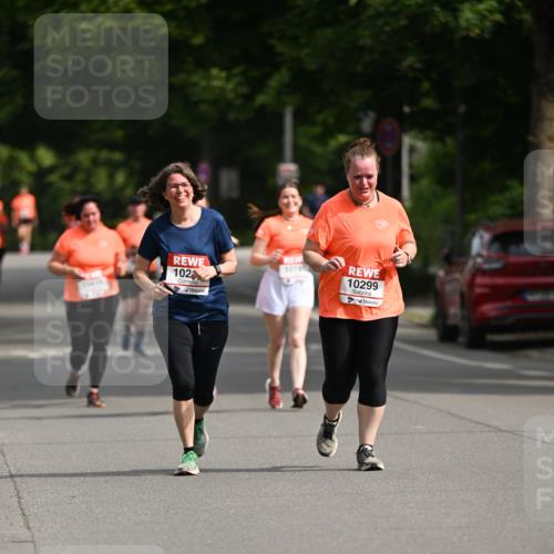 15.06.2025 - REWE Women's Run Dr. Thomas Lammeyer http://msf.ph/oto/7967844 15.06.2025 09:55:36 Laufen 102, 1010, 10299 meine-sportfotos.de