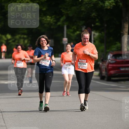 15.06.2025 - REWE Women's Run Dr. Thomas Lammeyer http://msf.ph/oto/7967851 15.06.2025 09:55:36 Laufen 0210, 10195, 10299 meine-sportfotos.de