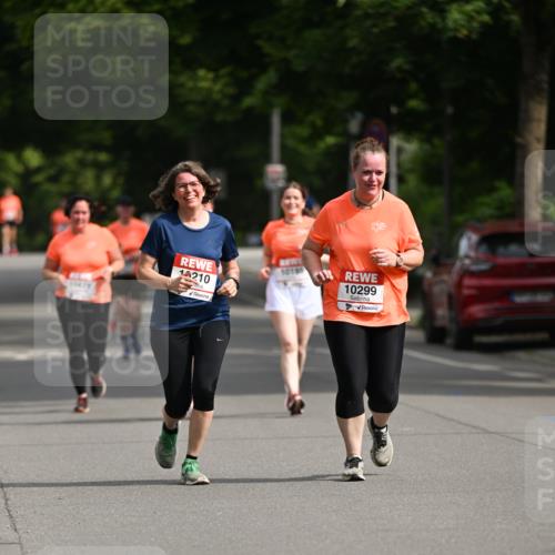 15.06.2025 - REWE Women's Run Dr. Thomas Lammeyer http://msf.ph/oto/7967854 15.06.2025 09:55:36 Laufen 14210, 101, 10299 meine-sportfotos.de