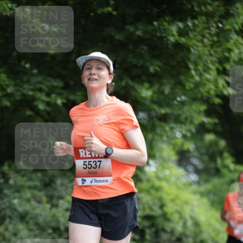 15.06.2025 - REWE Women's Run Jannik Wohlers http://msf.ph/oto/7967860 15.06.2025 10:02:59 Laufen 5537 meine-sportfotos.de