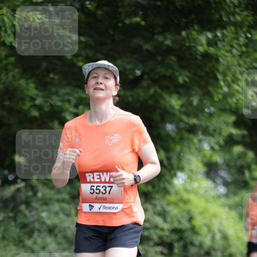 15.06.2025 - REWE Women's Run Jannik Wohlers http://msf.ph/oto/7967866 15.06.2025 10:02:59 Laufen 5537 meine-sportfotos.de