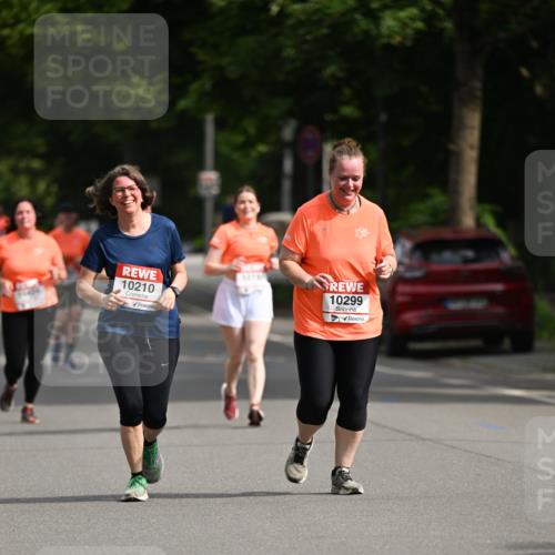 15.06.2025 - REWE Women's Run Dr. Thomas Lammeyer http://msf.ph/oto/7967868 15.06.2025 09:55:37 Laufen 10210, 10299 meine-sportfotos.de