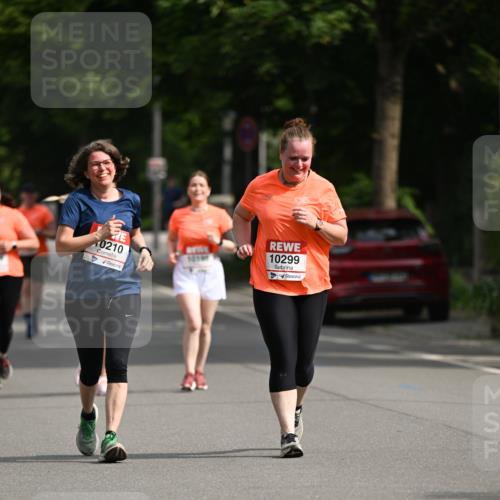 15.06.2025 - REWE Women's Run Dr. Thomas Lammeyer http://msf.ph/oto/7967875 15.06.2025 09:55:37 Laufen 0210, 10101, 10299 meine-sportfotos.de