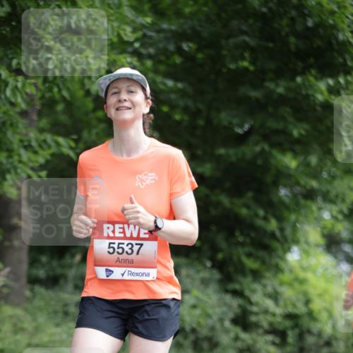 15.06.2025 - REWE Women's Run Jannik Wohlers http://msf.ph/oto/7967883 15.06.2025 10:03:00 Laufen 5537 meine-sportfotos.de