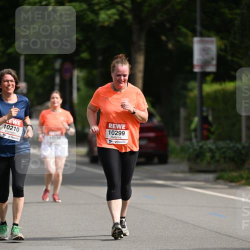 15.06.2025 - REWE Women's Run Dr. Thomas Lammeyer http://msf.ph/oto/7967892 15.06.2025 09:55:38 Laufen 10210, 10299 meine-sportfotos.de