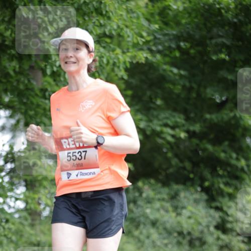 15.06.2025 - REWE Women's Run Jannik Wohlers http://msf.ph/oto/7967895 15.06.2025 10:03:00 Laufen 5537 meine-sportfotos.de