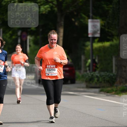 15.06.2025 - REWE Women's Run Dr. Thomas Lammeyer http://msf.ph/oto/7967896 15.06.2025 09:55:38 Laufen 10, 10299 meine-sportfotos.de
