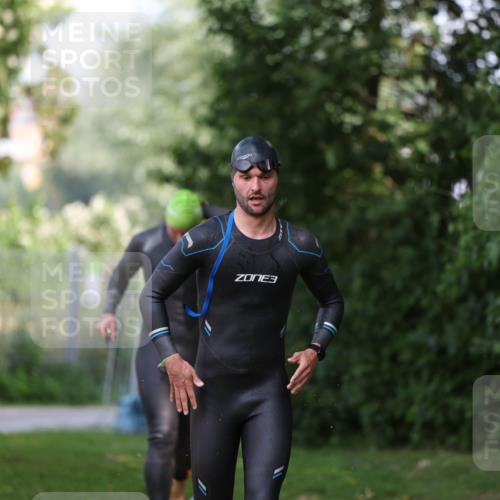 15.06.2025 - 7 Türme Triathlon Michael Strokosch http://msf.ph/oto/7967901 15.06.2025 12:53:33 Schwimmen 789, 855, 1072, 1133, 1156 meine-sportfotos.de