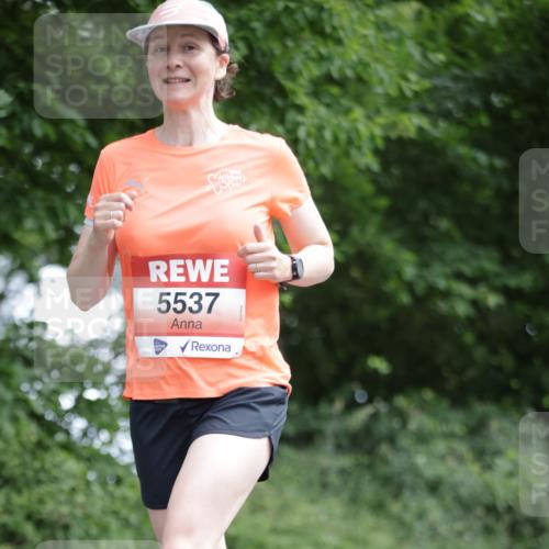 15.06.2025 - REWE Women's Run Jannik Wohlers http://msf.ph/oto/7967902 15.06.2025 10:03:00 Laufen 5537 meine-sportfotos.de