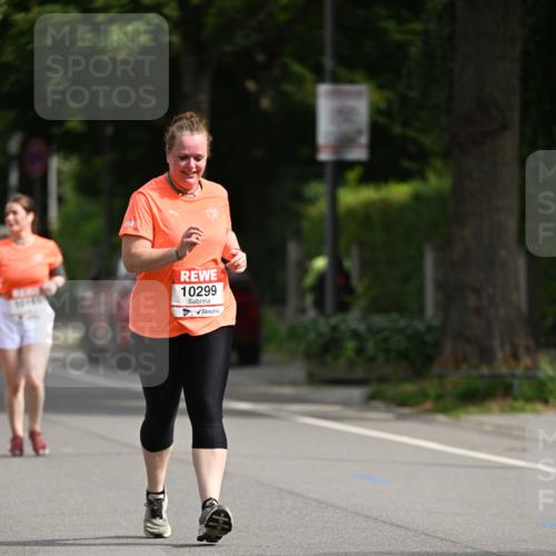 15.06.2025 - REWE Women's Run Dr. Thomas Lammeyer http://msf.ph/oto/7967903 15.06.2025 09:55:38 Laufen 10299 meine-sportfotos.de