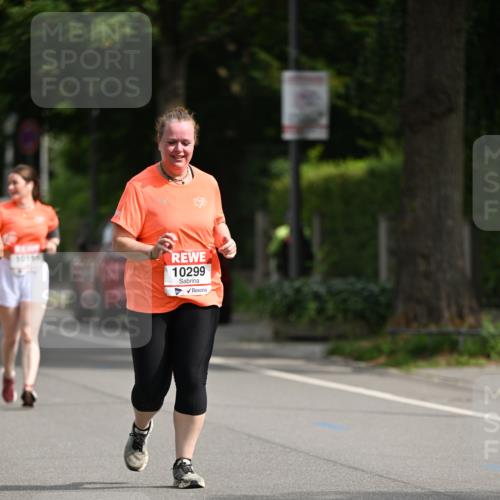 15.06.2025 - REWE Women's Run Dr. Thomas Lammeyer http://msf.ph/oto/7967909 15.06.2025 09:55:38 Laufen 10299 meine-sportfotos.de