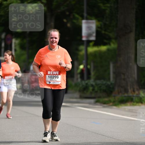 15.06.2025 - REWE Women's Run Dr. Thomas Lammeyer http://msf.ph/oto/7967913 15.06.2025 09:55:38 Laufen 10299 meine-sportfotos.de