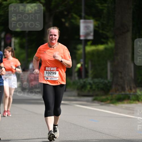 15.06.2025 - REWE Women's Run Dr. Thomas Lammeyer http://msf.ph/oto/7967917 15.06.2025 09:55:38 Laufen 10299 meine-sportfotos.de