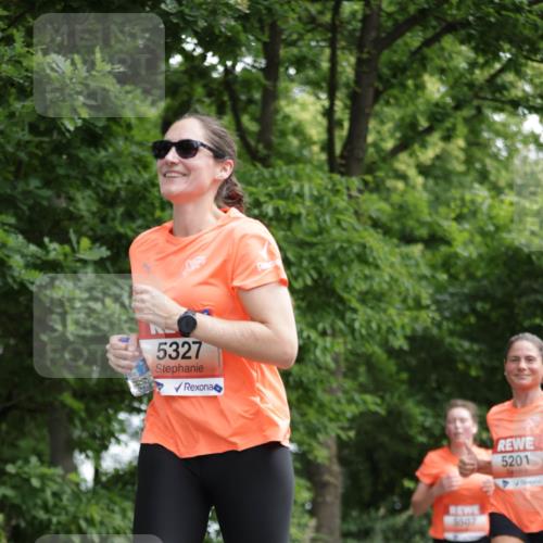 15.06.2025 - REWE Women's Run Jannik Wohlers http://msf.ph/oto/7967922 15.06.2025 10:03:02 Laufen 5327, 5607, 5201 meine-sportfotos.de