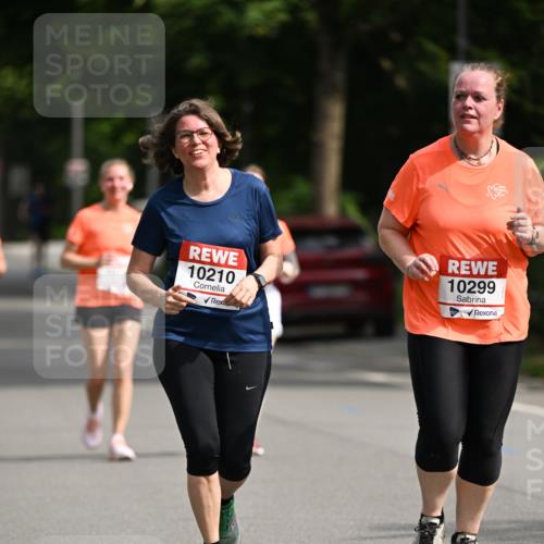 15.06.2025 - REWE Women's Run Dr. Thomas Lammeyer http://msf.ph/oto/7967933 15.06.2025 09:55:40 Laufen 10210, 10299 meine-sportfotos.de