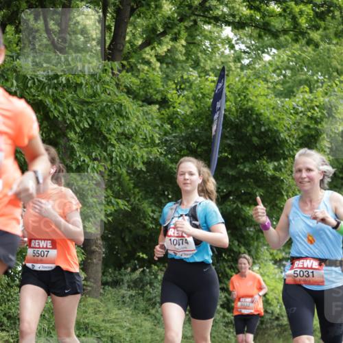 15.06.2025 - REWE Women's Run Jannik Wohlers http://msf.ph/oto/7967944 15.06.2025 10:03:03 Laufen 5507, 10874, 5032, 5031 meine-sportfotos.de
