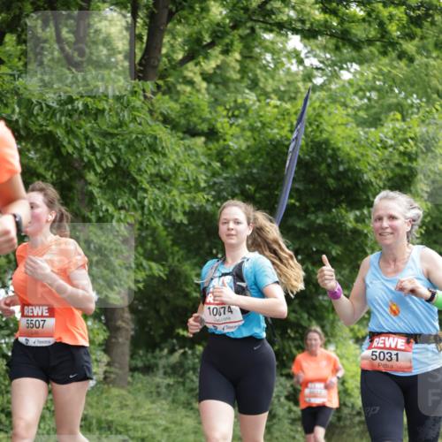 15.06.2025 - REWE Women's Run Jannik Wohlers http://msf.ph/oto/7967948 15.06.2025 10:03:03 Laufen 5507, 10874, 5031, 3032 meine-sportfotos.de