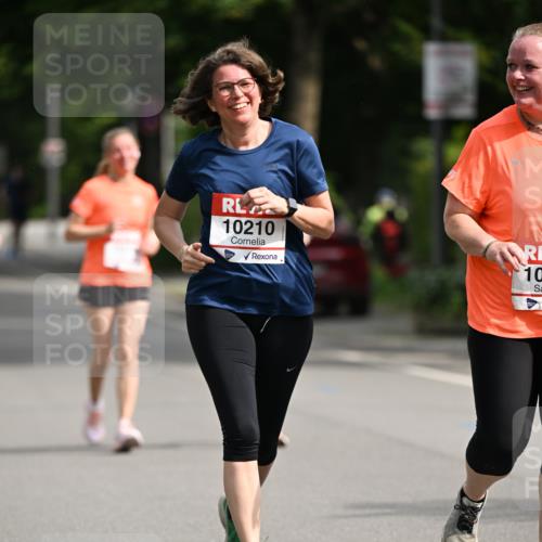 15.06.2025 - REWE Women's Run Dr. Thomas Lammeyer http://msf.ph/oto/7967952 15.06.2025 09:55:40 Laufen 10210 meine-sportfotos.de