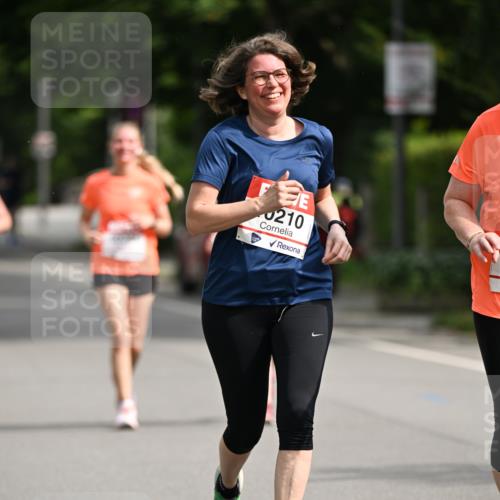 15.06.2025 - REWE Women's Run Dr. Thomas Lammeyer http://msf.ph/oto/7967962 15.06.2025 09:55:41 Laufen 0210 meine-sportfotos.de