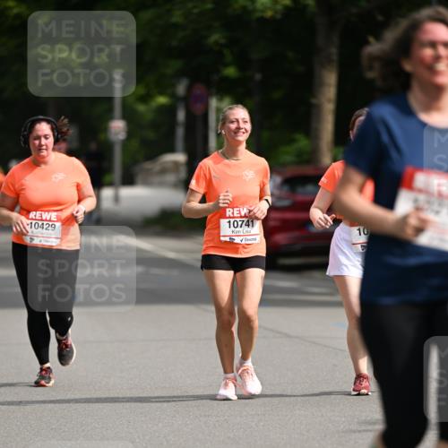 15.06.2025 - REWE Women's Run Dr. Thomas Lammeyer http://msf.ph/oto/7967969 15.06.2025 09:55:42 Laufen 10429, 10741 meine-sportfotos.de