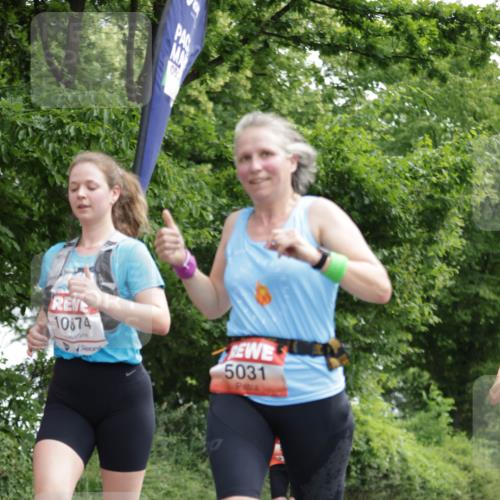 15.06.2025 - REWE Women's Run Jannik Wohlers http://msf.ph/oto/7967970 15.06.2025 10:03:04 Laufen 10874, 5031 meine-sportfotos.de