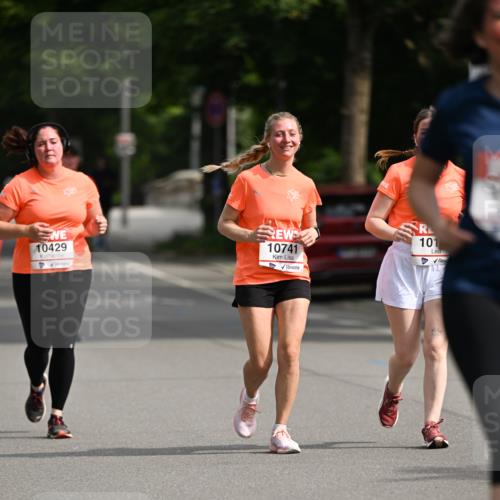 15.06.2025 - REWE Women's Run Dr. Thomas Lammeyer http://msf.ph/oto/7967978 15.06.2025 09:55:42 Laufen 10429, 10741, 101 meine-sportfotos.de