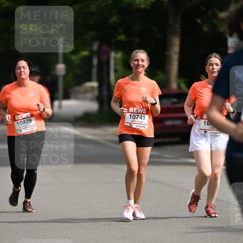 15.06.2025 - REWE Women's Run Dr. Thomas Lammeyer http://msf.ph/oto/7967983 15.06.2025 09:55:42 Laufen 10429, 10741, 10 meine-sportfotos.de