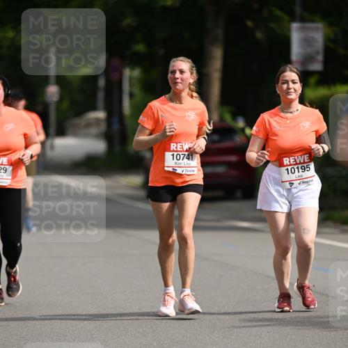 15.06.2025 - REWE Women's Run Dr. Thomas Lammeyer http://msf.ph/oto/7967992 15.06.2025 09:55:42 Laufen 29, 10741, 10195 meine-sportfotos.de