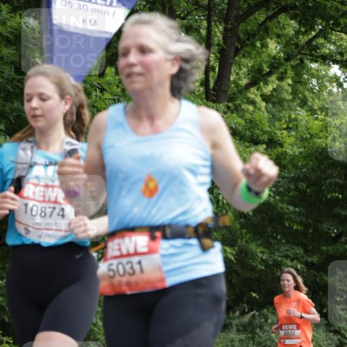 15.06.2025 - REWE Women's Run Jannik Wohlers http://msf.ph/oto/7967993 15.06.2025 10:03:04 Laufen 05, 30, 10874, 5031, 5032 meine-sportfotos.de