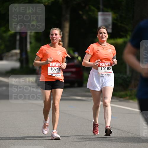 15.06.2025 - REWE Women's Run Dr. Thomas Lammeyer http://msf.ph/oto/7967996 15.06.2025 09:55:43 Laufen 10741, 10195 meine-sportfotos.de