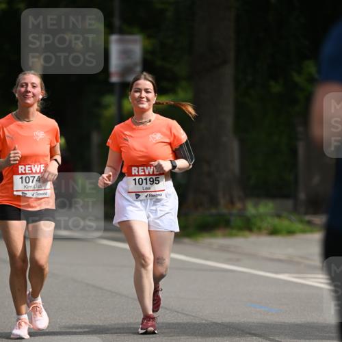 15.06.2025 - REWE Women's Run Dr. Thomas Lammeyer http://msf.ph/oto/7968004 15.06.2025 09:55:43 Laufen 1074, 10195 meine-sportfotos.de