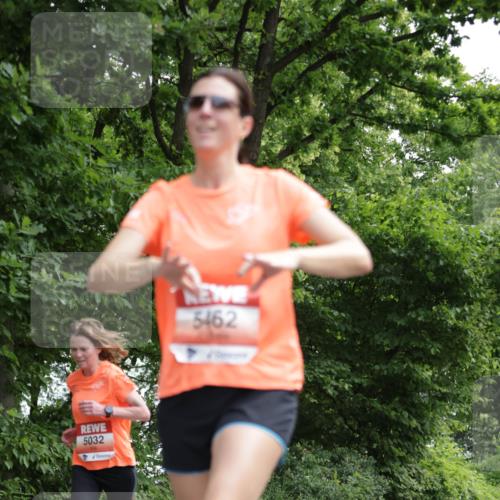 15.06.2025 - REWE Women's Run Jannik Wohlers http://msf.ph/oto/7968013 15.06.2025 10:03:06 Laufen 5032, 3462 meine-sportfotos.de