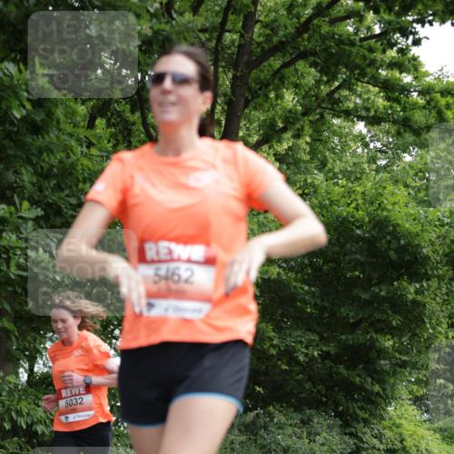 15.06.2025 - REWE Women's Run Jannik Wohlers http://msf.ph/oto/7968016 15.06.2025 10:03:06 Laufen 5032, 5462 meine-sportfotos.de