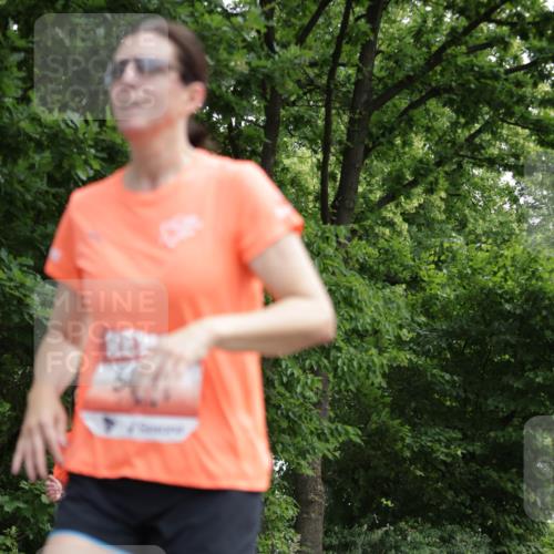 15.06.2025 - REWE Women's Run Jannik Wohlers http://msf.ph/oto/7968025 15.06.2025 10:03:06 Laufen  meine-sportfotos.de