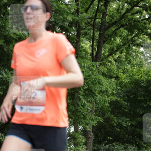15.06.2025 - REWE Women's Run Jannik Wohlers http://msf.ph/oto/7968029 15.06.2025 10:03:06 Laufen  meine-sportfotos.de