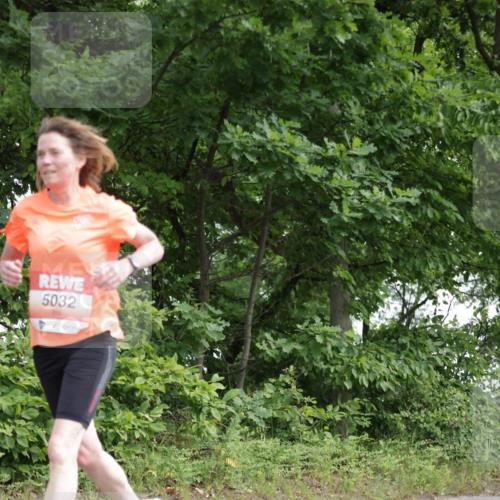 15.06.2025 - REWE Women's Run Jannik Wohlers http://msf.ph/oto/7968037 15.06.2025 10:03:07 Laufen 5032 meine-sportfotos.de