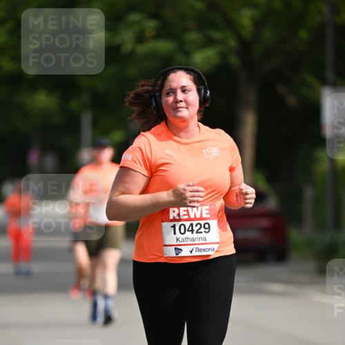 15.06.2025 - REWE Women's Run Dr. Thomas Lammeyer http://msf.ph/oto/7968045 15.06.2025 09:55:46 Laufen 10429 meine-sportfotos.de
