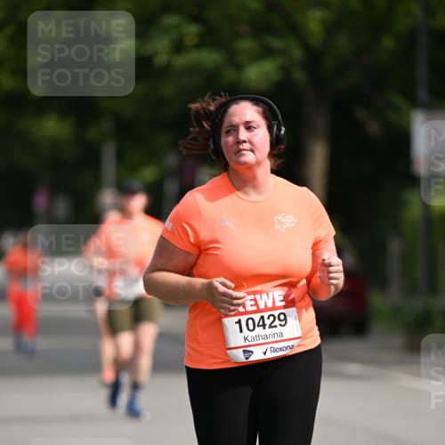 15.06.2025 - REWE Women's Run Dr. Thomas Lammeyer http://msf.ph/oto/7968049 15.06.2025 09:55:47 Laufen 10429, 6 meine-sportfotos.de