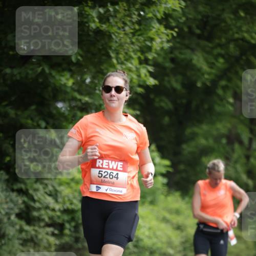 15.06.2025 - REWE Women's Run Jannik Wohlers http://msf.ph/oto/7968054 15.06.2025 10:03:11 Laufen 5264 meine-sportfotos.de