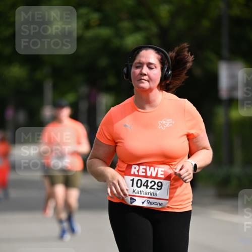 15.06.2025 - REWE Women's Run Dr. Thomas Lammeyer http://msf.ph/oto/7968059 15.06.2025 09:55:47 Laufen 10429 meine-sportfotos.de