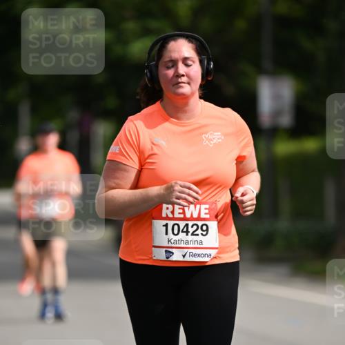 15.06.2025 - REWE Women's Run Dr. Thomas Lammeyer http://msf.ph/oto/7968062 15.06.2025 09:55:47 Laufen 10429 meine-sportfotos.de