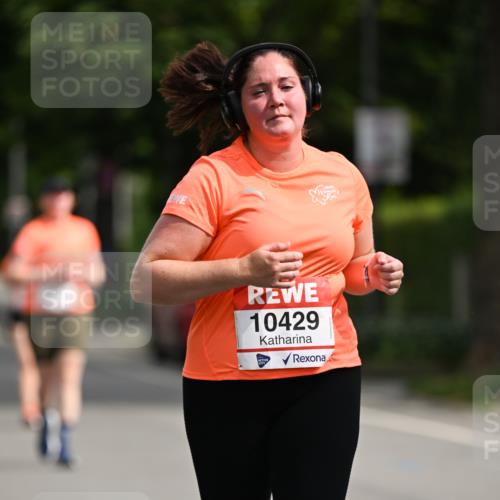 15.06.2025 - REWE Women's Run Dr. Thomas Lammeyer http://msf.ph/oto/7968066 15.06.2025 09:55:47 Laufen 10429 meine-sportfotos.de