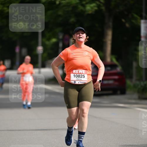 15.06.2025 - REWE Women's Run Dr. Thomas Lammeyer http://msf.ph/oto/7968086 15.06.2025 09:55:51 Laufen 10825 meine-sportfotos.de