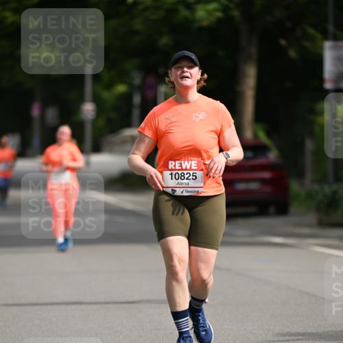 15.06.2025 - REWE Women's Run Dr. Thomas Lammeyer http://msf.ph/oto/7968095 15.06.2025 09:55:51 Laufen 10825 meine-sportfotos.de