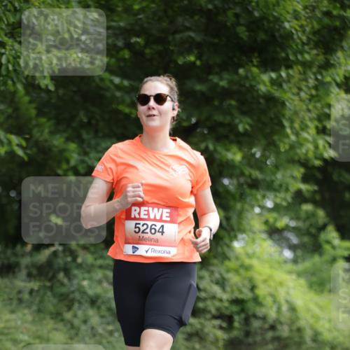 15.06.2025 - REWE Women's Run Jannik Wohlers http://msf.ph/oto/7968096 15.06.2025 10:03:12 Laufen 5264 meine-sportfotos.de