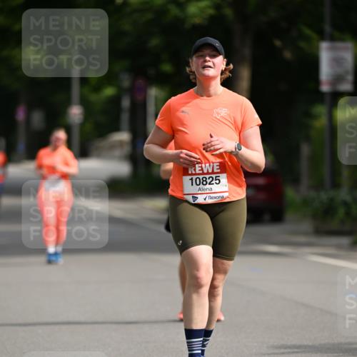 15.06.2025 - REWE Women's Run Dr. Thomas Lammeyer http://msf.ph/oto/7968110 15.06.2025 09:55:52 Laufen 10825 meine-sportfotos.de